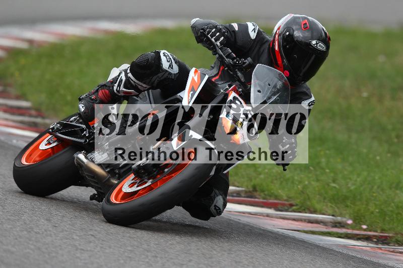 /Archiv-2022/37 07.07.2022 Speer Racing ADR/Gruppe gelb/890